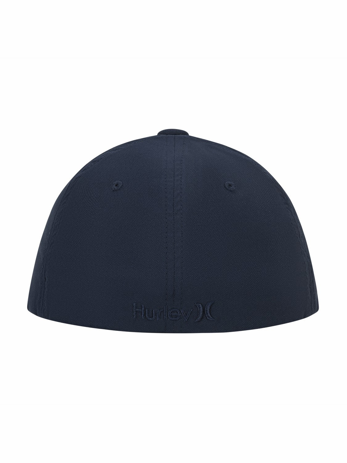 Hurley Womens Icon Stretch Fit Hat