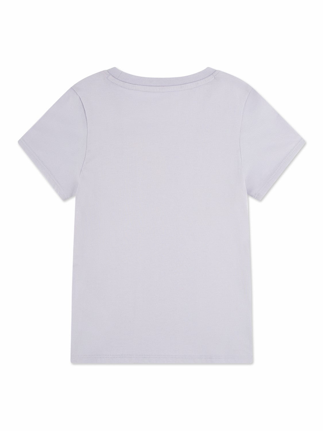 Hurley Kids Girls' Graphic Baby T-Shirt