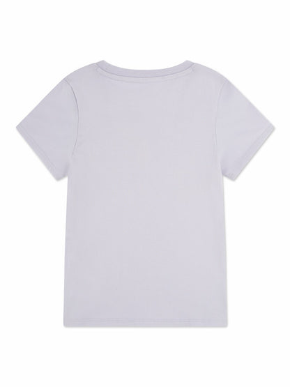 Hurley Kids Girls' Graphic Baby T-Shirt