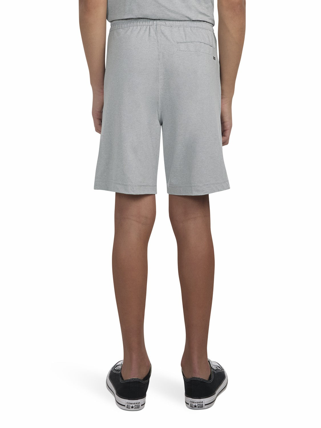 Hurley Kids Boys' H2O-Dri Sunset Knit Short