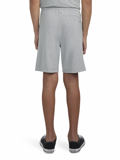 Hurley Kids Boys' H2O-Dri Sunset Knit Short