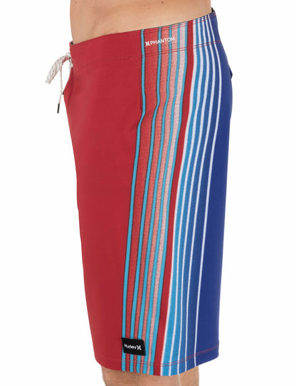 Hurley Mens Phantom Eco Weekender 20"