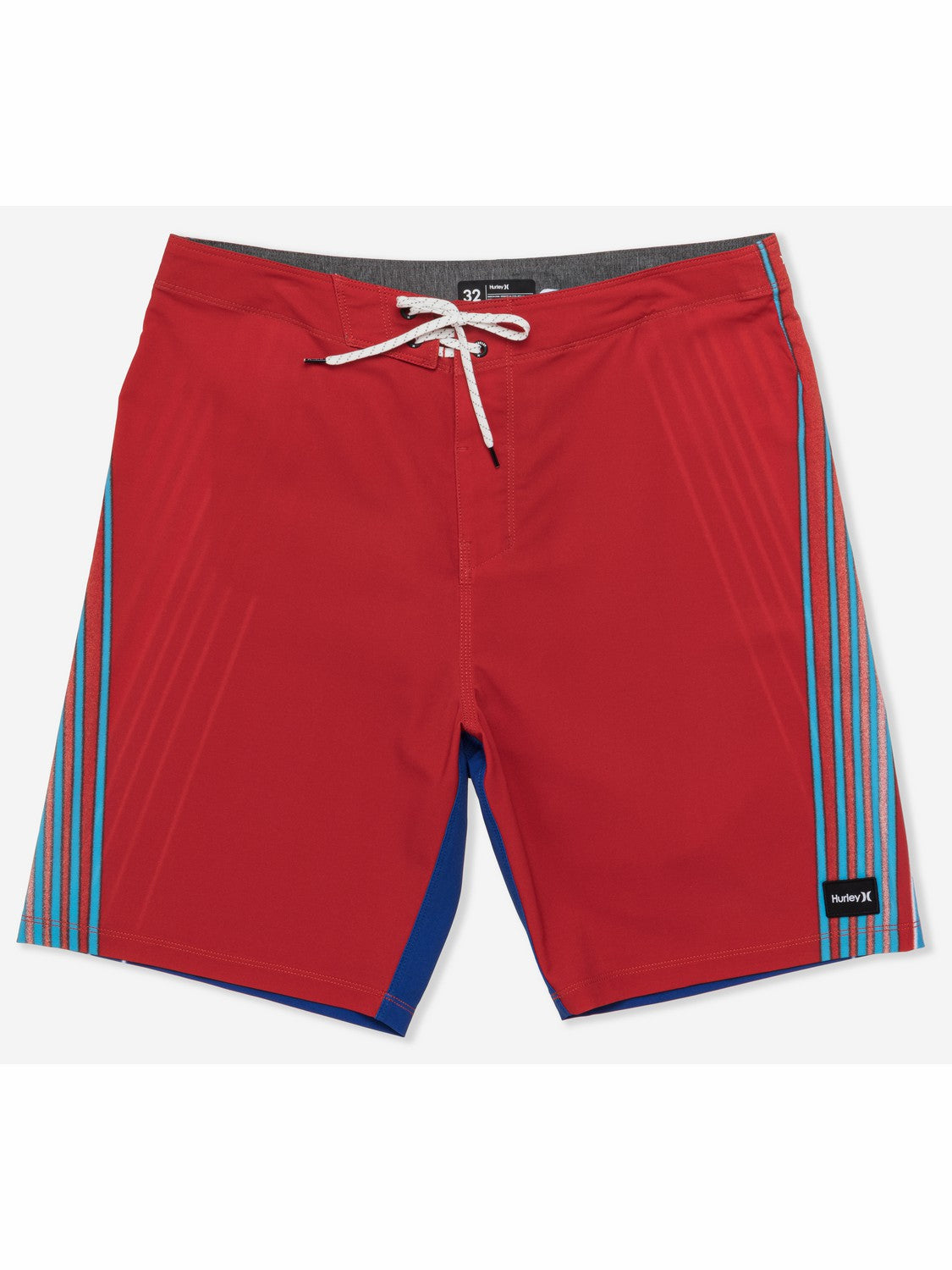 Hurley Mens Phantom Eco Weekender 20"