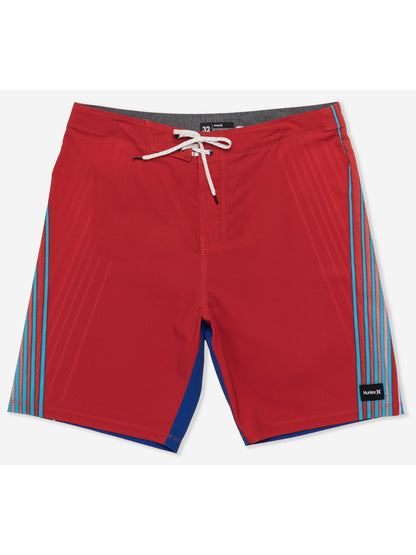 Hurley Mens Phantom Eco Weekender 20"