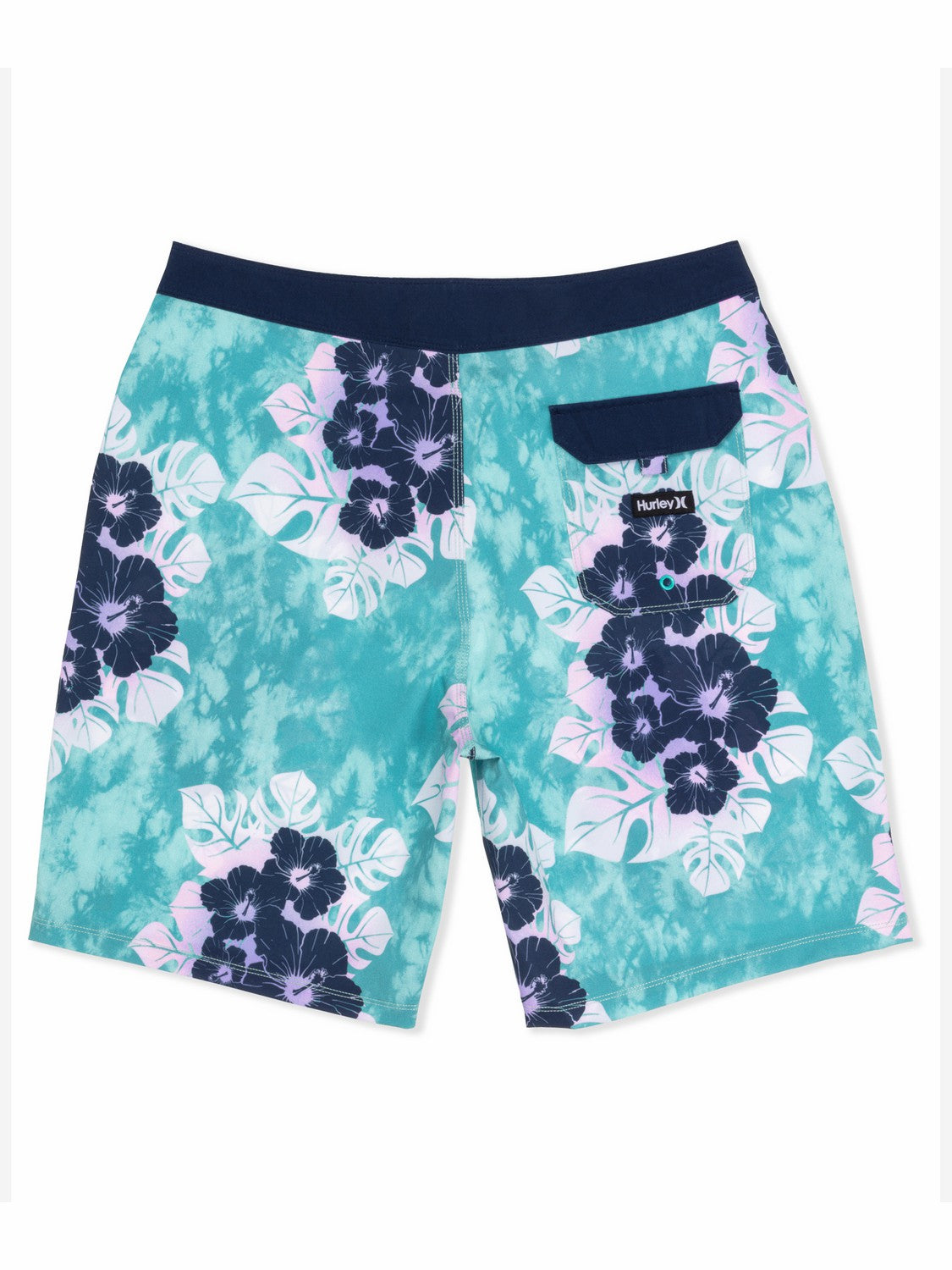 Hurley Mens Weekender 20" Boardshort