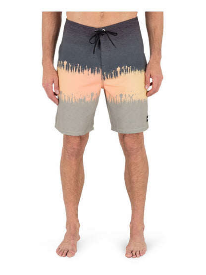 Hurley Mens Weekender 20"