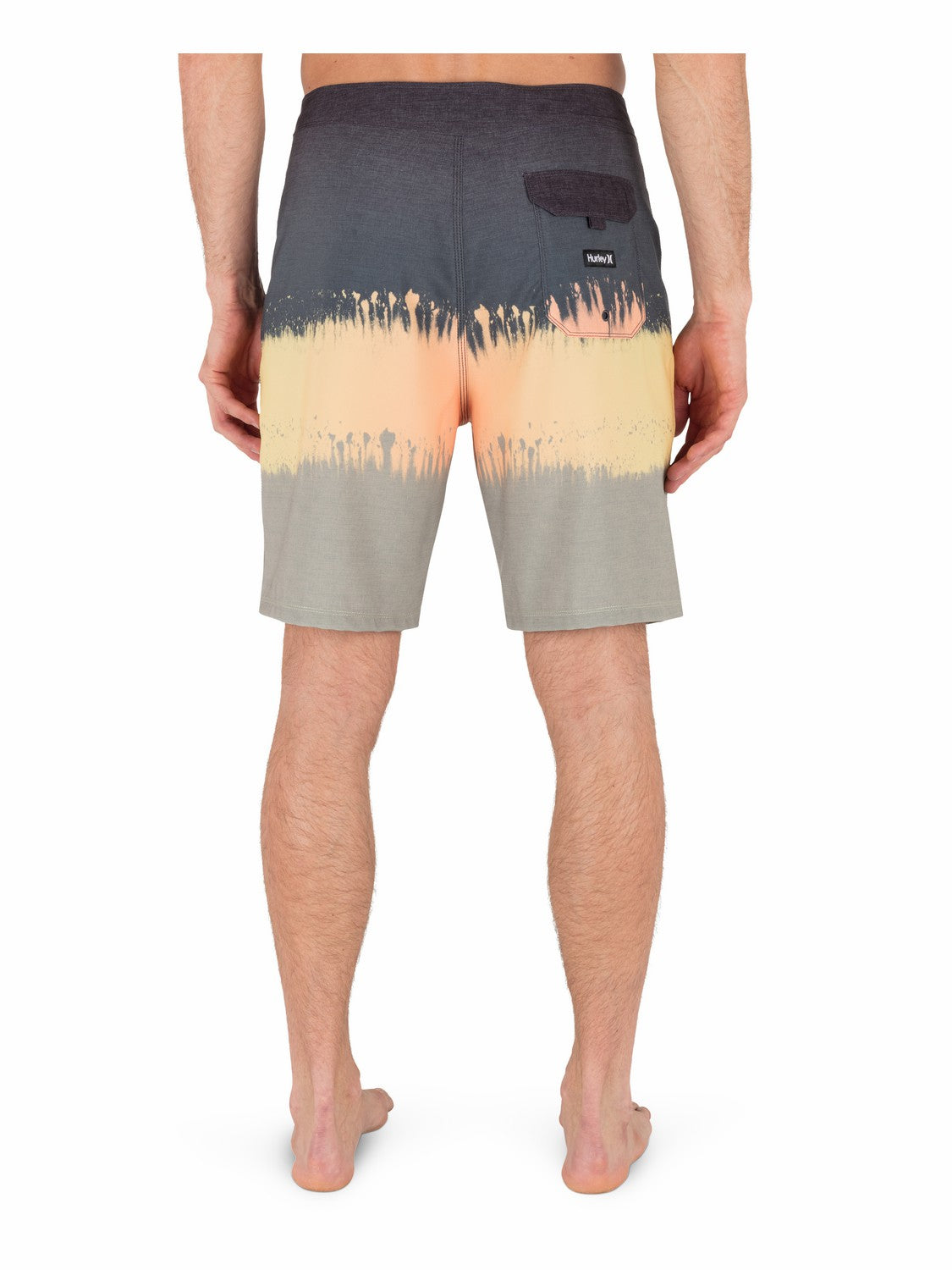 Hurley Mens Weekender 20"