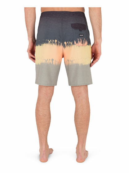 Hurley Mens Weekender 20"