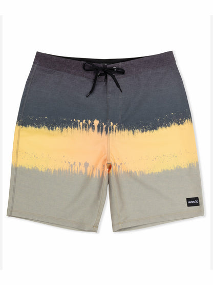 Hurley Mens Weekender 20"