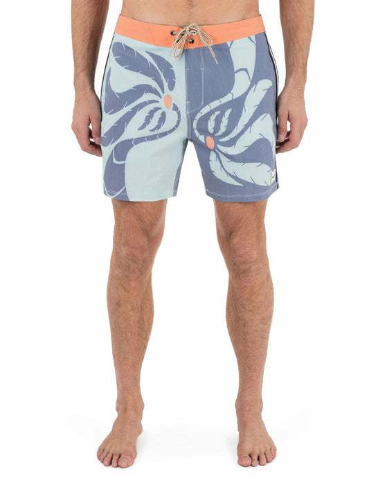 Hurley Mens Phantom Naturals Sessions 16"