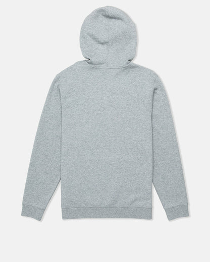 Hurley Mens Icon Pullover