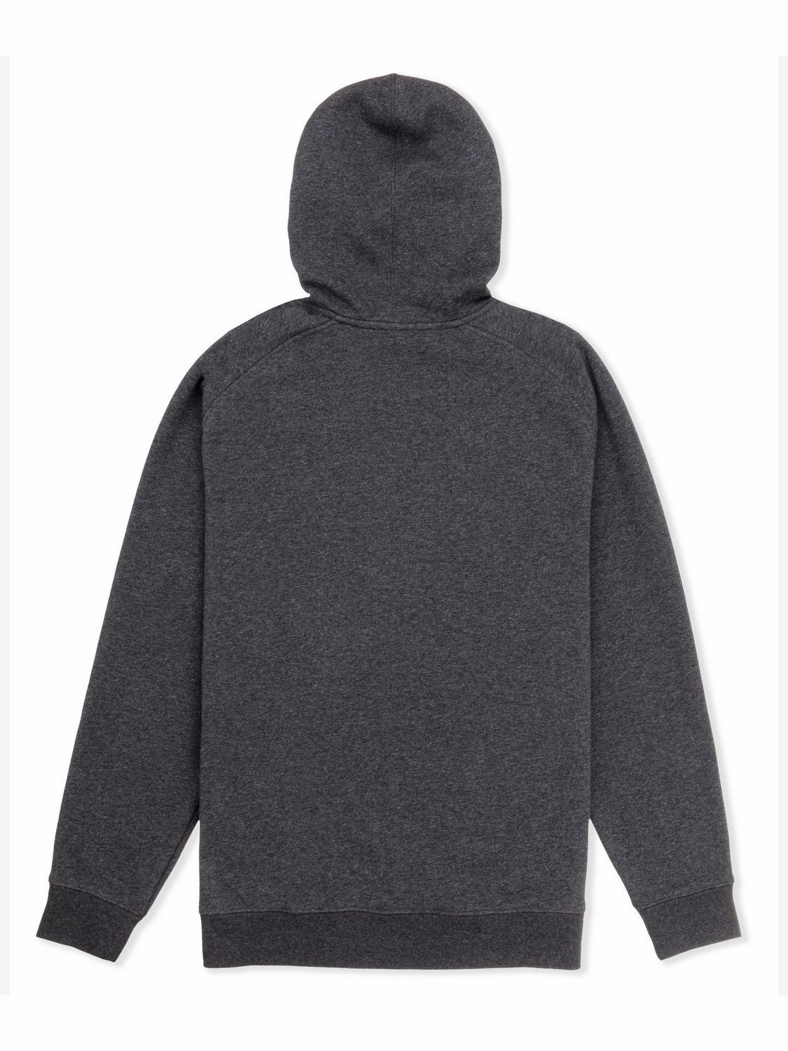 Hurley Mens Acadia Heat 2.0 Pullover