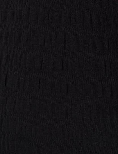 Hurley Womens Whistler Long Sleeve Dress