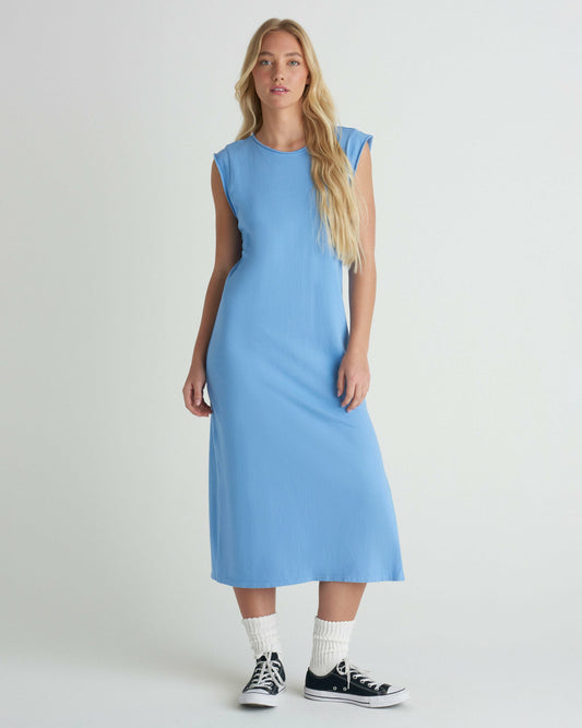Hurley Womens California Dress