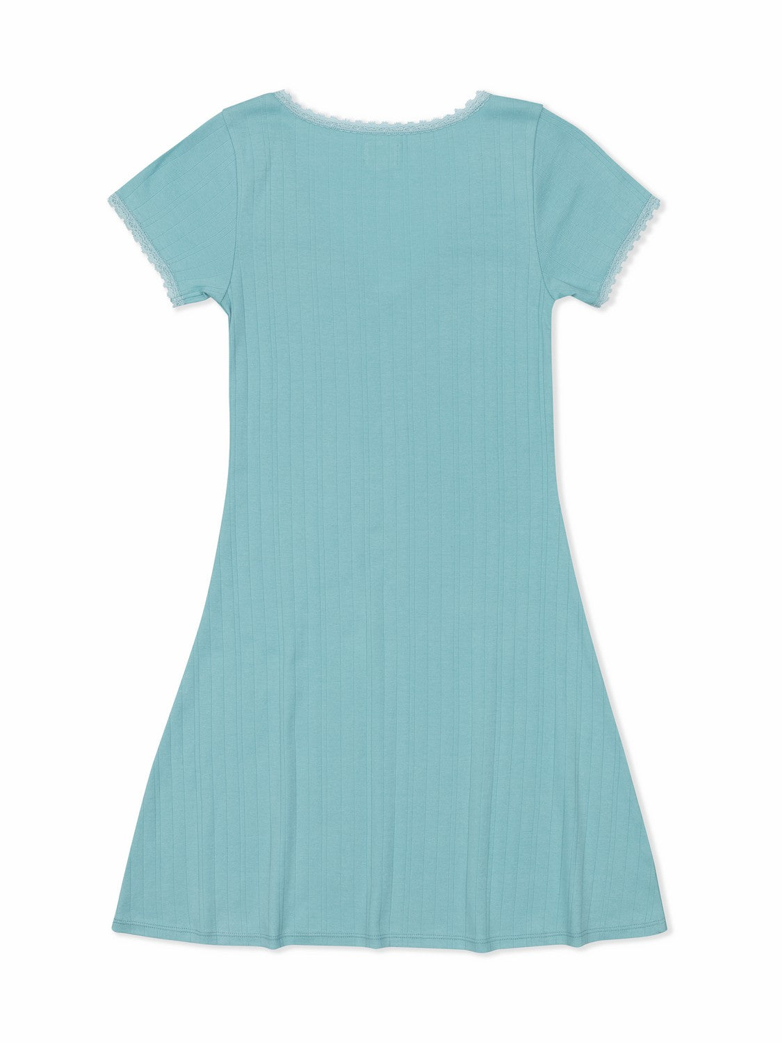 Hurley Womens Gem Dress