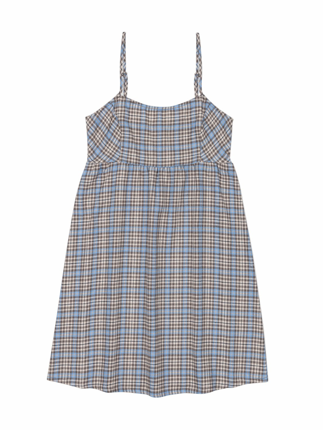 Hurley Womens Isla Dress