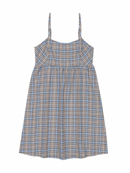 Hurley Womens Isla Dress