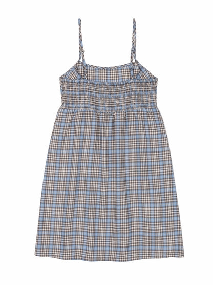 Hurley Womens Isla Dress