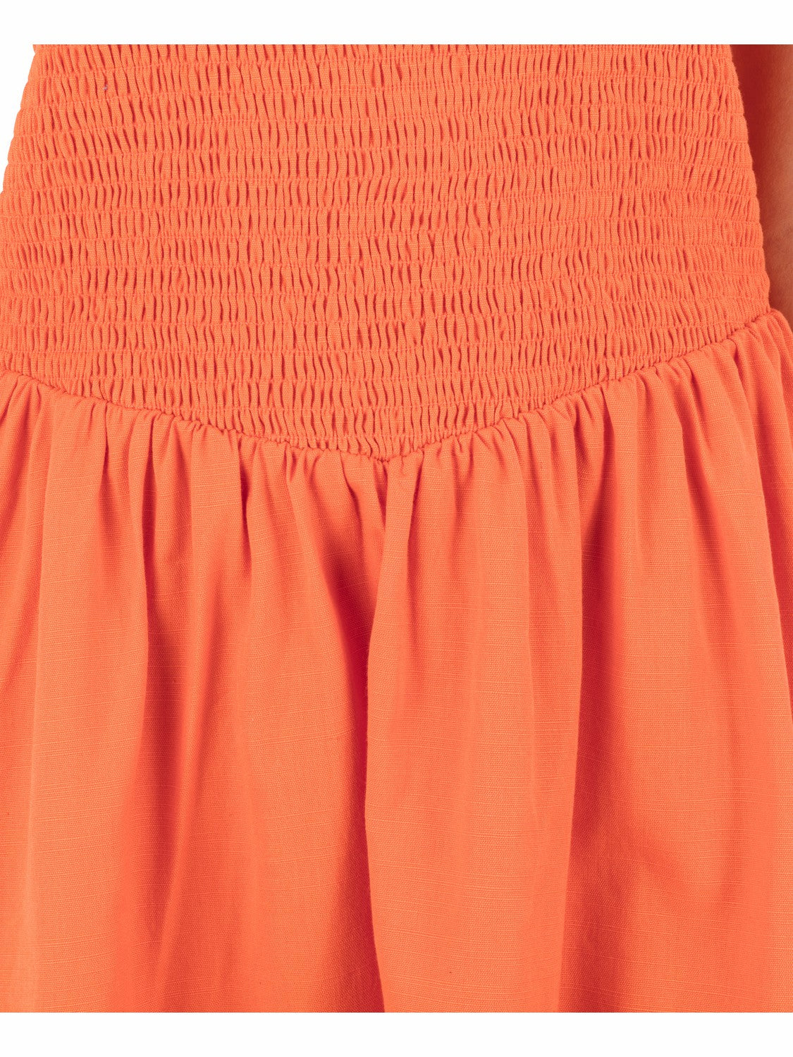 Hurley Womens Beach Club Dress