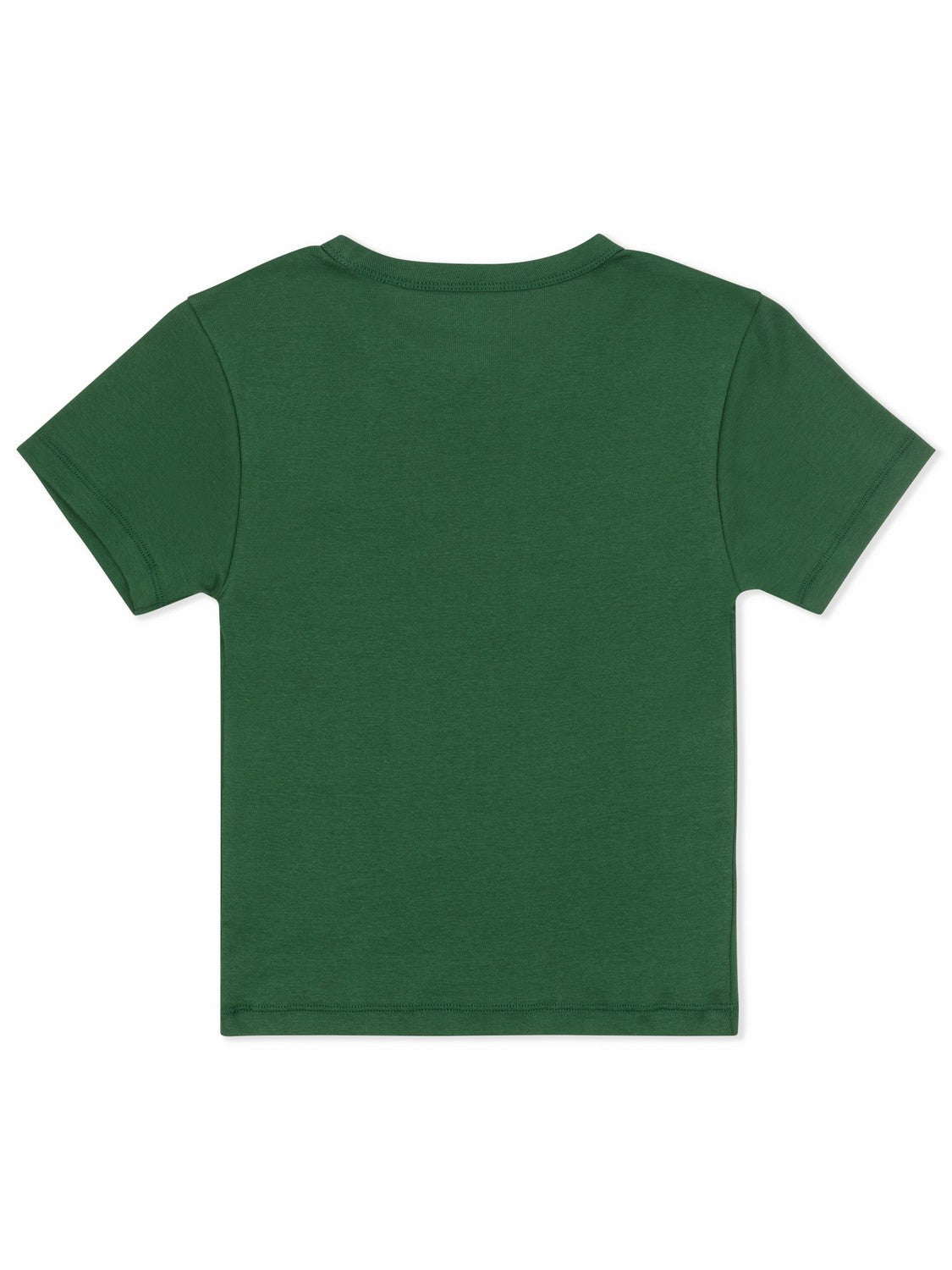 Hurley Womens Surf Rodeo Baby Tee