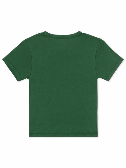 Hurley Womens Surf Rodeo Baby Tee