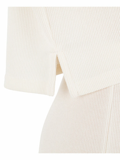 Hurley Womens Positano Hoodie