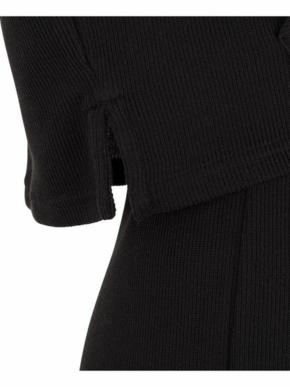 Hurley Womens Positano Hoodie