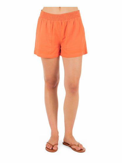 Hurley Womens Beach Club Short