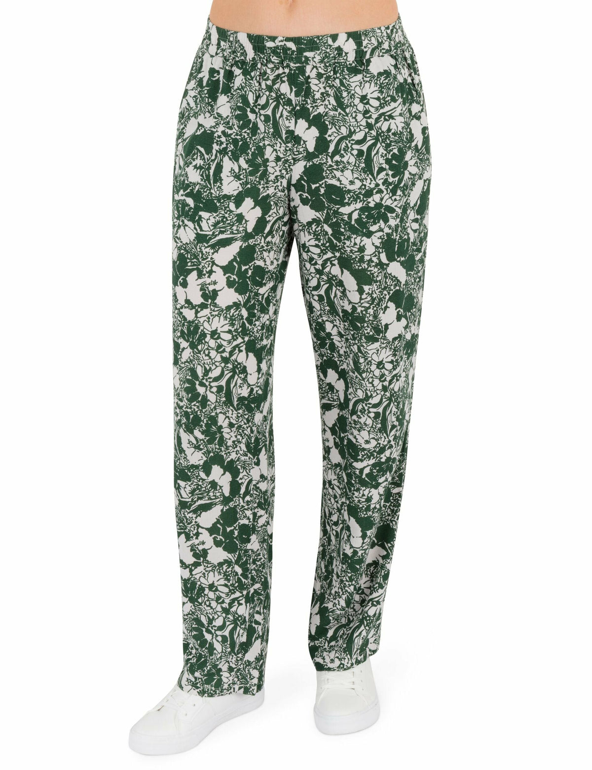 Hurley Womens Waiting Room Pant