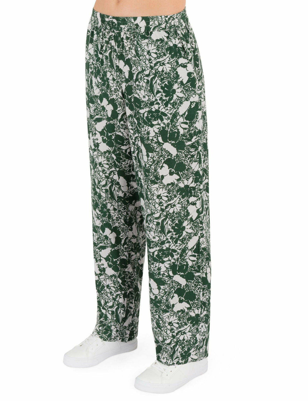 Hurley Womens Waiting Room Pant