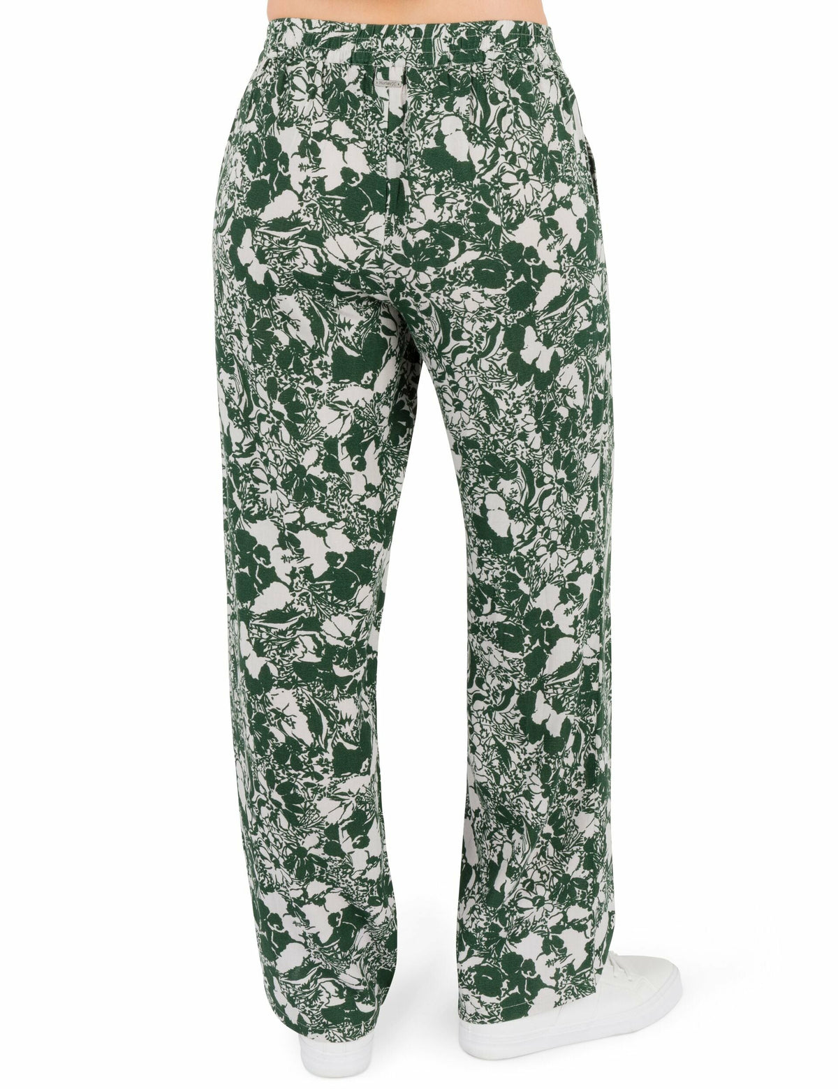 Hurley Womens Waiting Room Pant