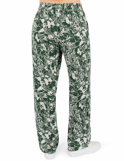 Hurley Womens Waiting Room Pant
