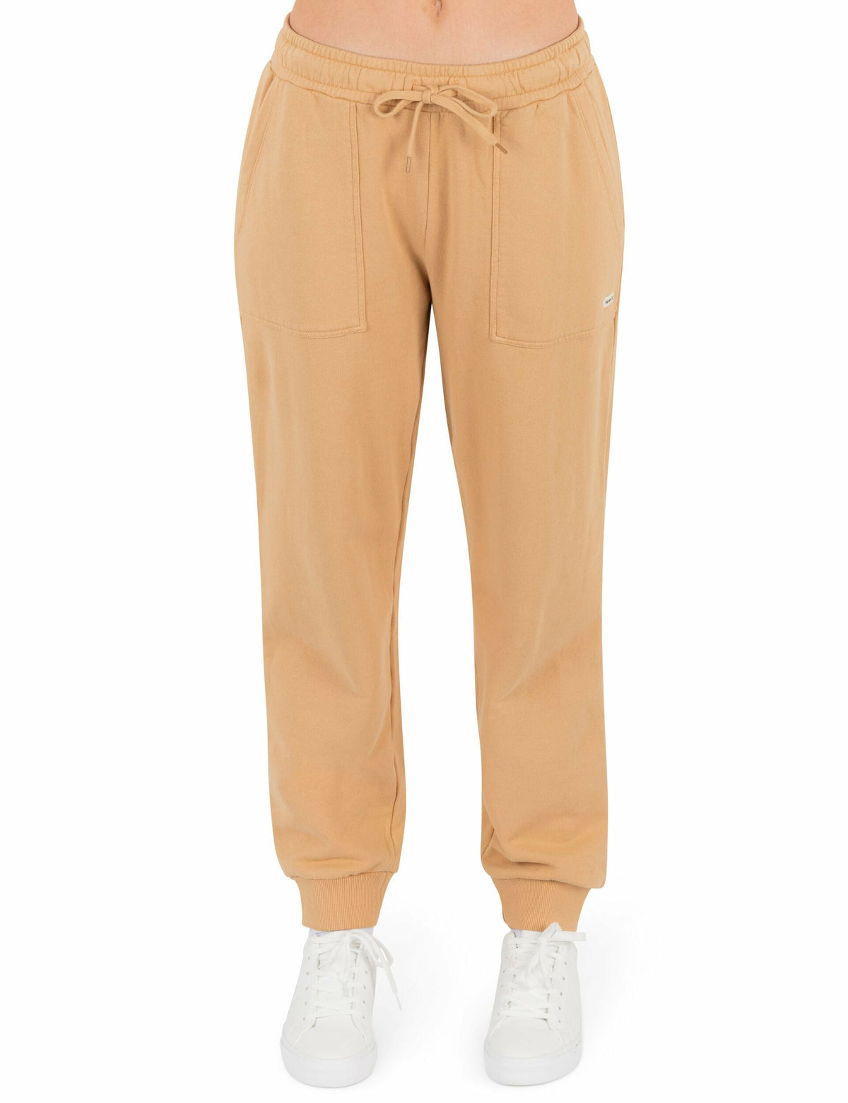Hurley Womens Stowe Jogger