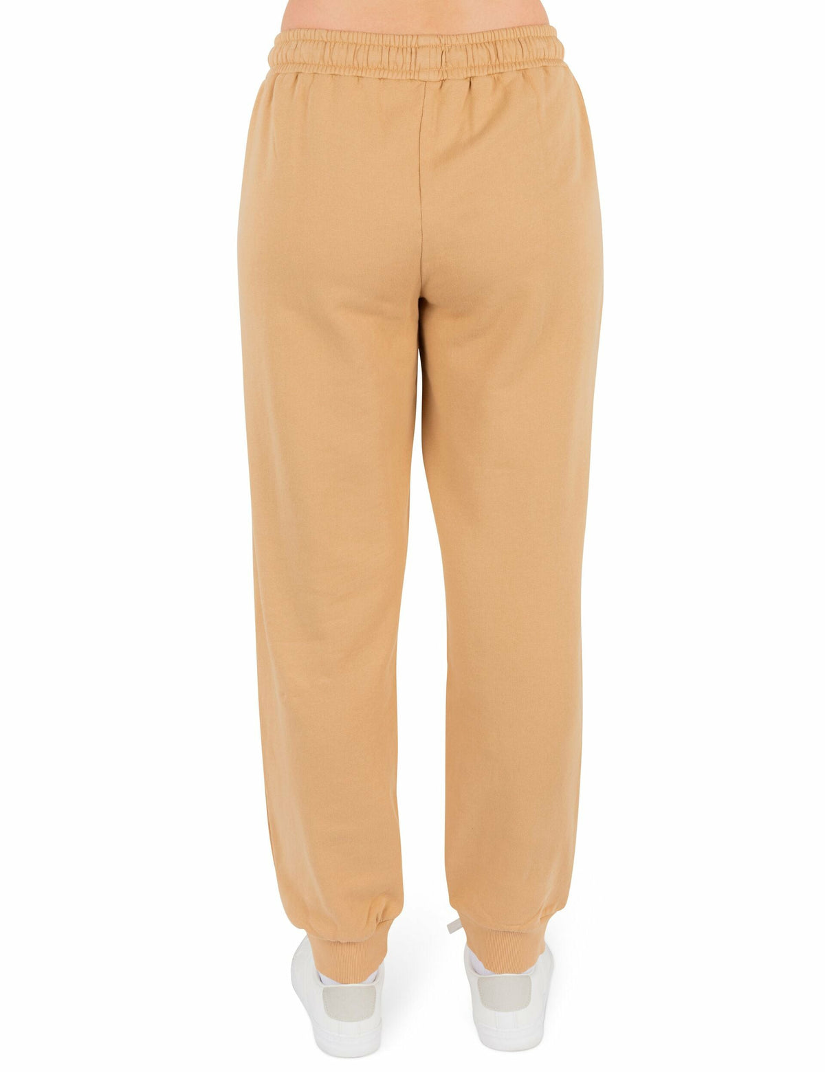Hurley Womens Stowe Jogger