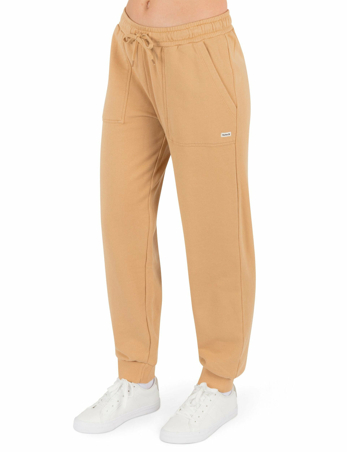 Hurley Womens Stowe Jogger