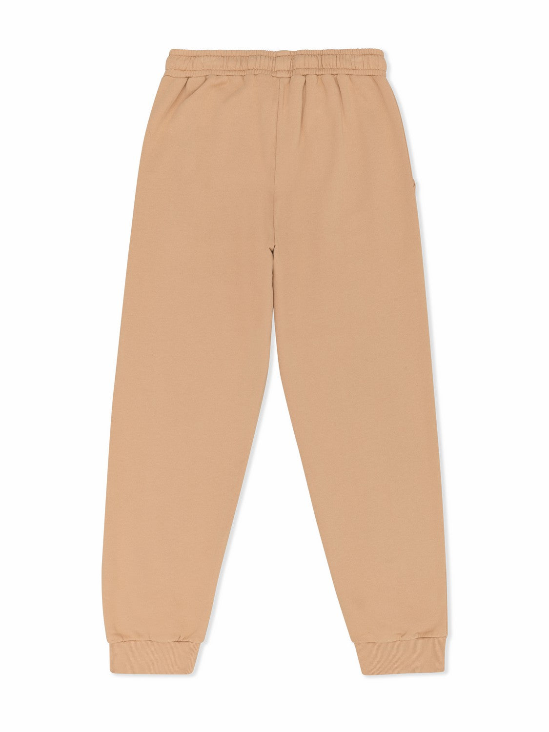 Hurley Womens Stowe Jogger