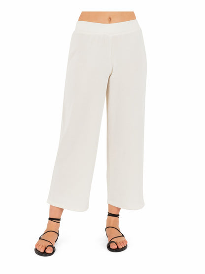 Hurley Womens Positano Pant