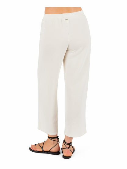 Hurley Womens Positano Pant