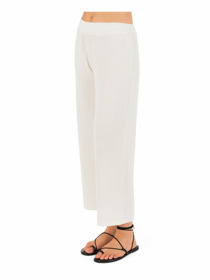 Hurley Womens Positano Pant