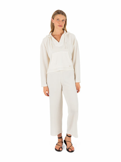 Hurley Womens Positano Pant