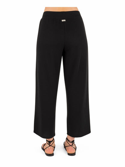 Hurley Womens Positano Pant