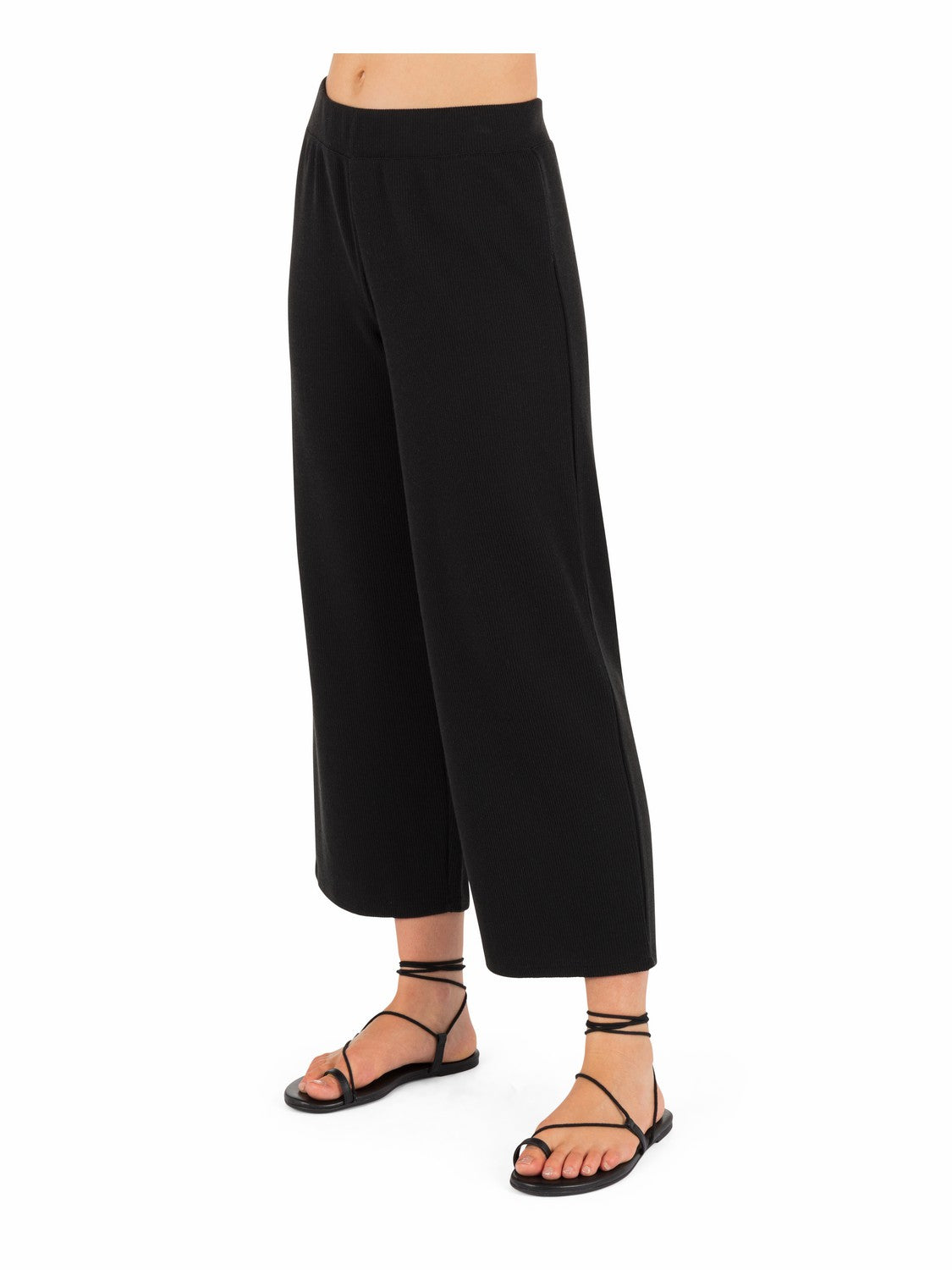 Hurley Womens Positano Pant