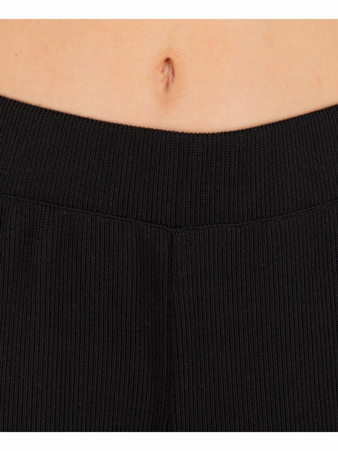Hurley Womens Positano Pant