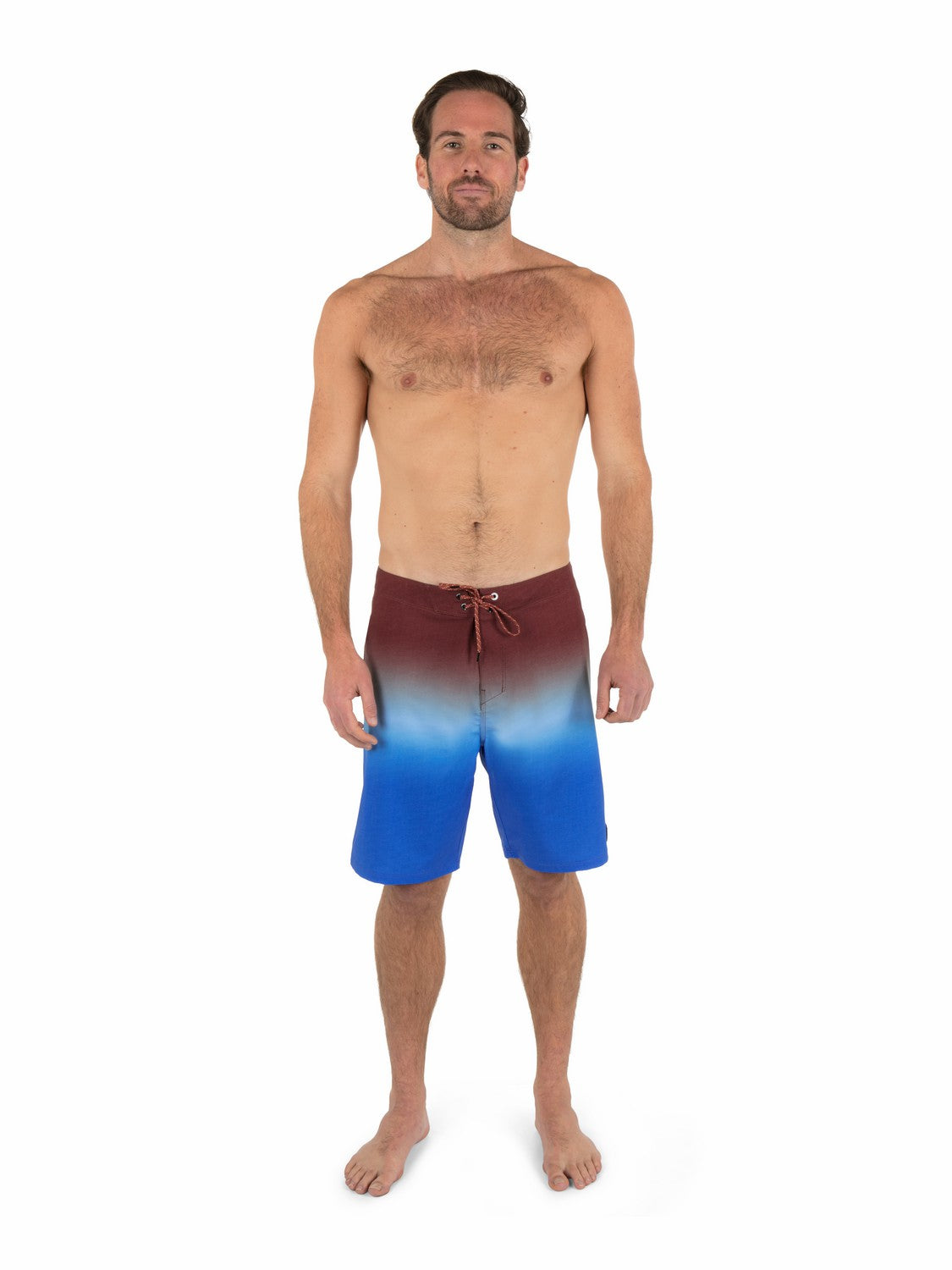 Hurley Mens Phantom Eco Weekender 20"