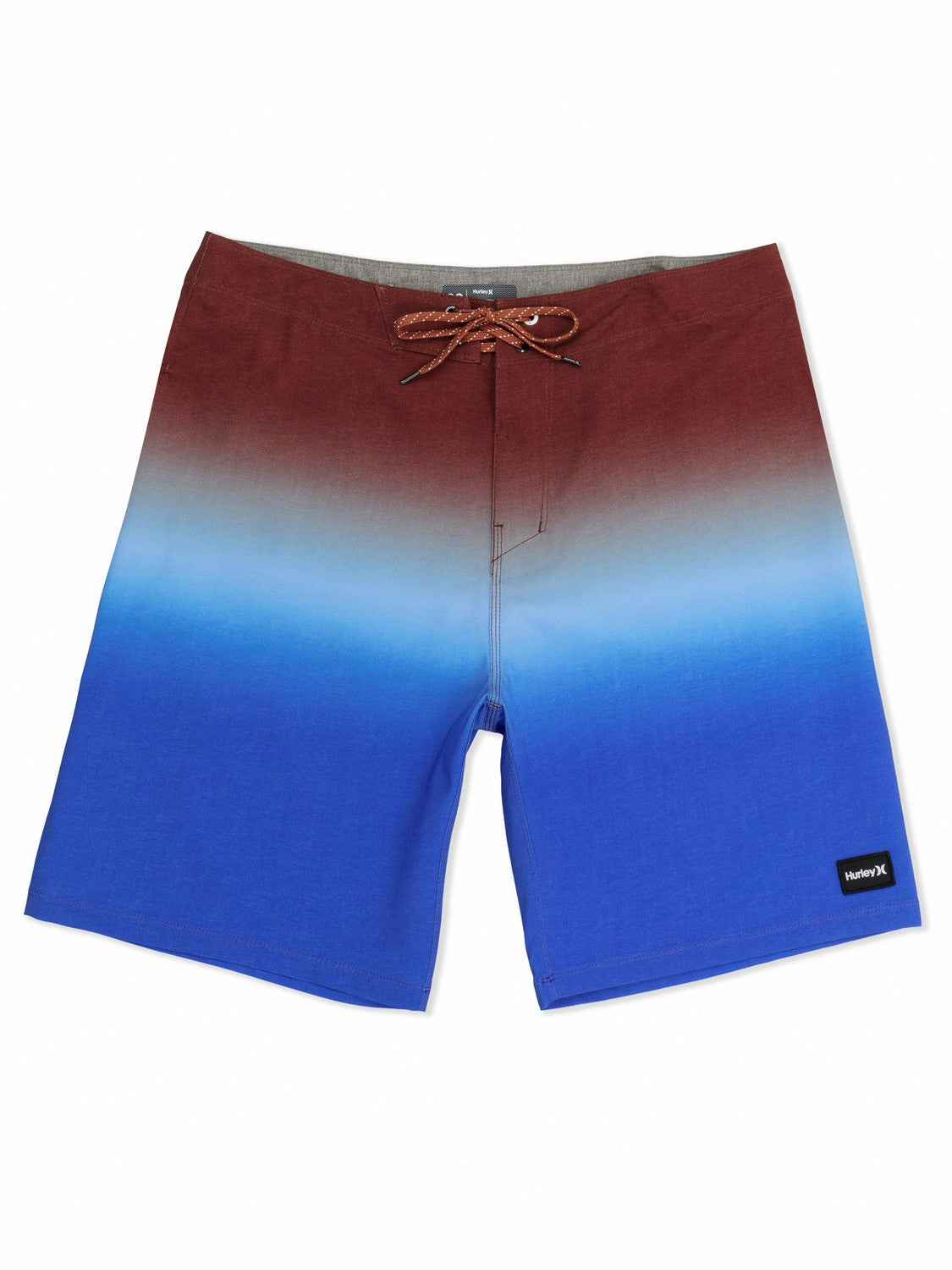 Hurley Mens Phantom Eco Weekender 20"
