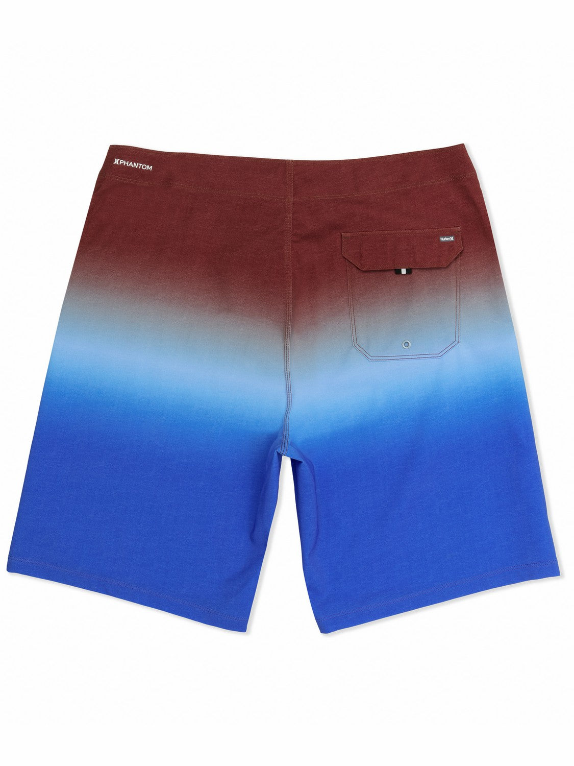 Hurley Mens Phantom Eco Weekender 20"