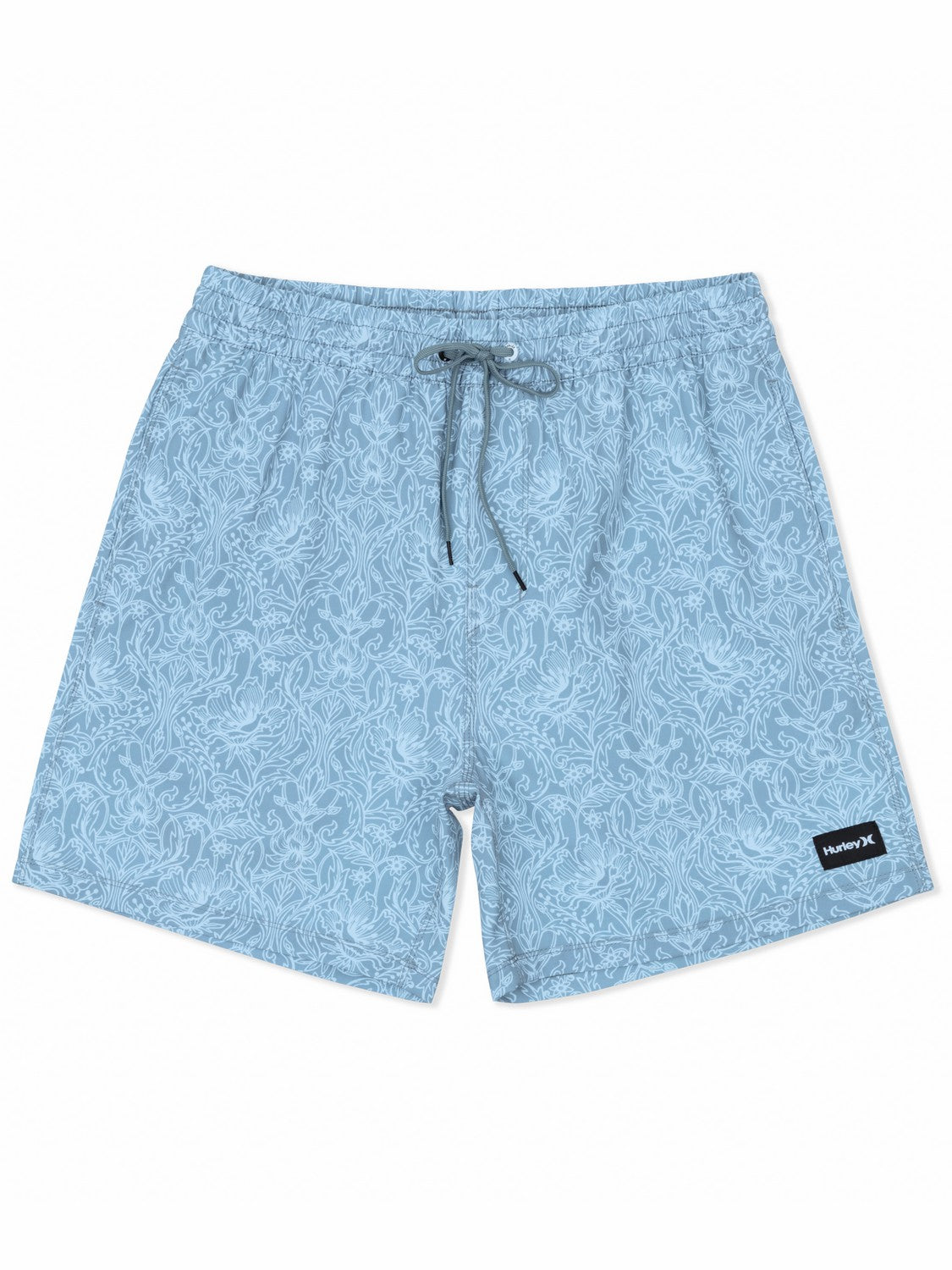Hurley Mens Cannonball Volley 17"