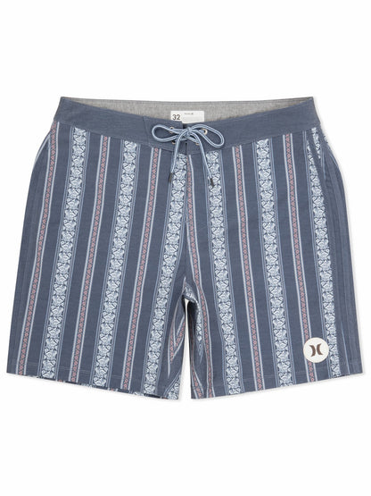 Hurley Mens Phantom Naturals Tailgate 18"