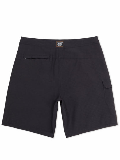 Hurley Mens Built Hybrid 20"