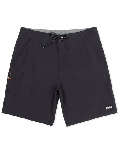 Hurley Mens Built Hybrid 20"